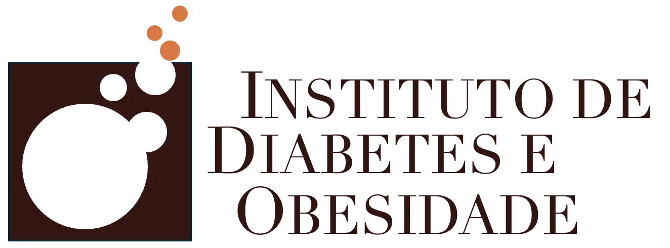 Instituto de Diabetes e Obesidade